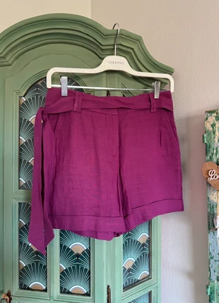 Pantalón Massimo Dutti, marque: Massimo Dutti, état: Très bon état, taille: S / 36 / 8, 10,00 €, 11,20 € Protection acheteurs incluse