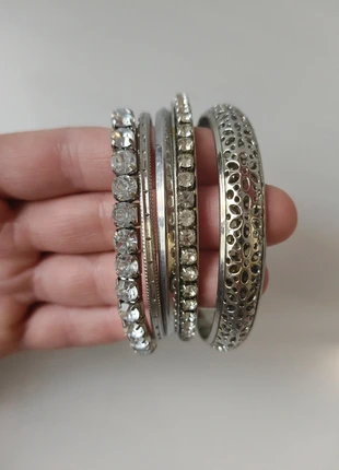 Braccialetti vari., condizioni: Ottime, €7.00, €8.05 include la Protezione acquisti