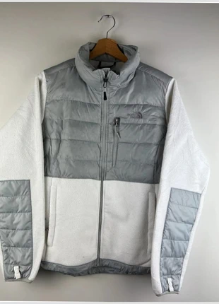 Veste polaire Denali The North Face, marque: The North Face, état: Très bon état, taille: M / 38 / 10, 39,90 €, 42,60 € Protection acheteurs (Pro) incluse