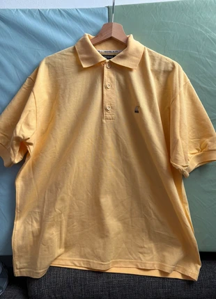 Poloshirt, marque: Neppal, état: Très bon état, taille: XL, 5,00 €, 5,95 € Protection acheteurs incluse