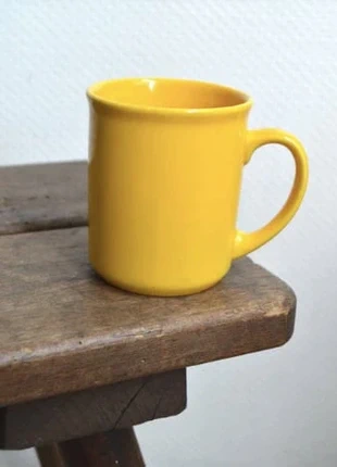 Mug britannique, condition: Good, €5.00, €5.95 includes Buyer Protection