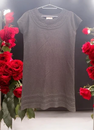 🌹 Robe d'hiver sans manche femme taille 40 🌹, marque: K Woman, état: Bon état, taille: L / 40 / 12, 5,00 €, 5,95 € Protection acheteurs incluse