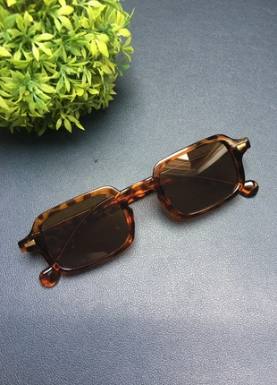 Lunettes vintage rétro 2yk, marque: Vintage Dressing, état: Très bon état, 10,00 €, 11,20 € Protection acheteurs incluse