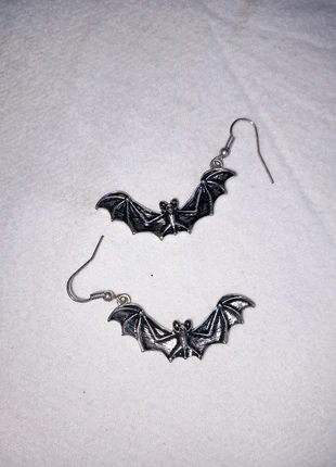 Boucles d oreilles, condition: New without tags, €1.50, €2.28 includes Buyer Protection