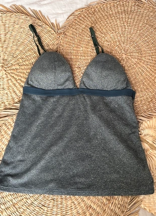 Caraco, marque: sans marque, état: Très bon état, taille: S / 36 / 8, 3,00 €, 3,85 € Protection acheteurs incluse