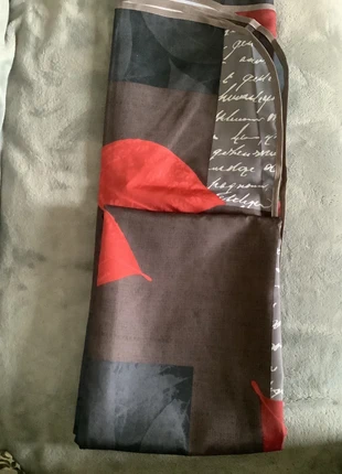 Grande Nappe rectangulaire, condition: New without tags, €12.00, €13.30 includes Buyer Protection