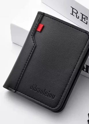 mini porte feuille souple, condition: New with tags, €5.00, €5.95 includes Buyer Protection