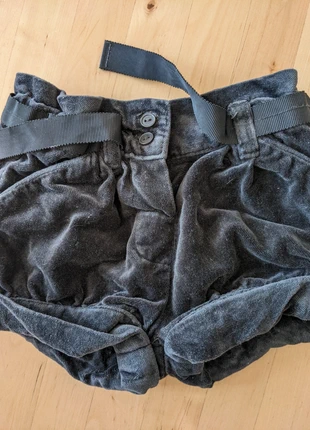 Short Bout'chou, brand: Bout'chou, condizioni: Ottime, taglia: 9-12 mesi / 74 cm, €3.00, €3.85 include la Protezione acquisti