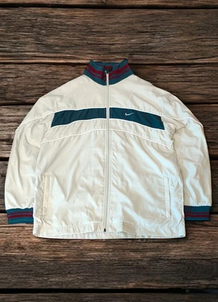 Giacca Nike Limited Edition | M | Vintage '90/'00, marque: Nike, état: Très bon état, taille: M, 29,99 €, 32,19 € Protection acheteurs incluse