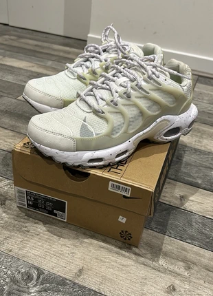 Nike terrascape blanche taille 42 neuf, brand: Nike, condizioni: Nuovo con cartellino, taglia: 42, €120.00, €126.70 include la Protezione acquisti