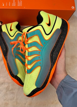 Nike kd 18 nrg new timeline, marque: Nike, état: Neuf sans étiquette, taille: 48,5, 115,00 €, 121,45 € Protection acheteurs (Pro) incluse