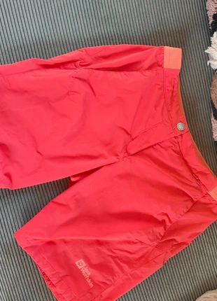 Jack Wolfskin Wanderhose, marke: Jack Wolfskin, zustand: Gut, größe: XS / 34 / 6, 9,00 €, 10,15 € inklusive Vinted-Käuferschutz