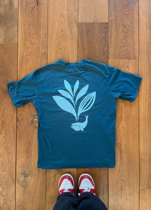 Magenta Whale Plant Tee, marque: Magenta, état: Très bon état, taille: M, 15,00 €, 16,45 € Protection acheteurs incluse