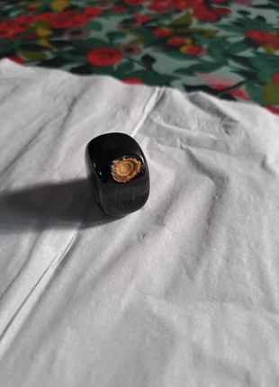 Pierre roulé oeil de faucon, brand: Pierre, condition: Very good, €5.00, €5.95 includes Buyer Protection