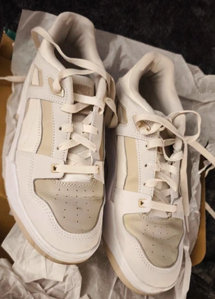 Sneakers PUMA Slipstream Femme - Taille 41 - Très bon état, marque: Puma, état: Très bon état, taille: 41, 29,00 €, 31,15 € Protection acheteurs incluse