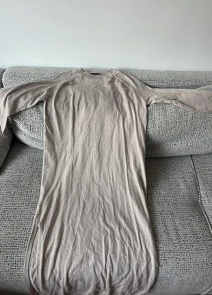 Robe mango, marke: Mango, zustand: Sehr gut, größe: S / 36 / 8, 12,00 €, 13,30 € inklusive Vinted-Käuferschutz