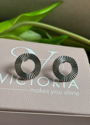 🎁🎄boucles d’oreilles, Livrées avec sa boîte cadeau 🎁, Victoria bijoux, brand: Victoria Bijoux, condizioni: Nuovo senza cartellino, €10.90, €12.15 include la Protezione acquisti Pro