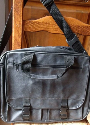 Sac de voyage, staat: Heel goed, € 2,00, € 2,80 inclusief Kopersbescherming