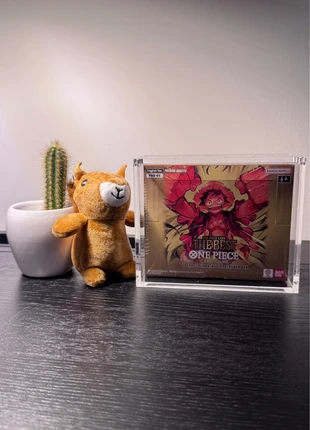 Box PRB01, marque: OnePiece, état: Neuf avec étiquette, 349,00 €, 367,15 € Protection acheteurs incluse