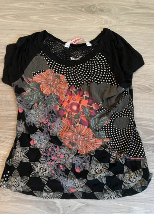 Teeshirt Smash taille L, brand: smash, condition: New without tags, size: L / 40 / 12, €4.00, €4.90 includes Buyer Protection