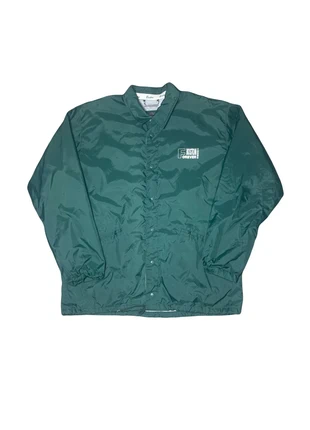 Jacket / Veste Imperméable Vintage Boston Company Harrington à boutons taille L, marque: Vintage Dressing, état: Très bon état, taille: L, 28,90 €, 31,05 € Protection acheteurs (Pro) incluse