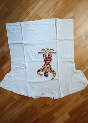 Vendo Maglietta, marque: Yu-Gi-Oh!, état: Bon état, taille: M, 3,00 €, 3,85 € Protection acheteurs incluse