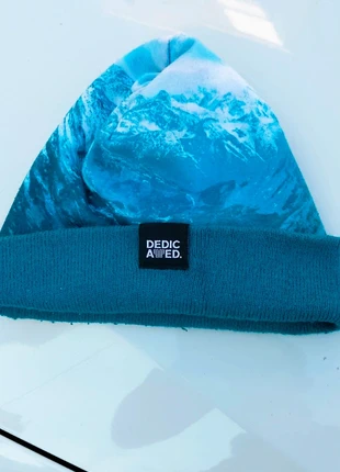 Cappuccio Dedicated sweden, marke: DEDICATED, zustand: Gut, größe: One size, 2,99 €, 3,84 € inklusive Vinted-Käuferschutz