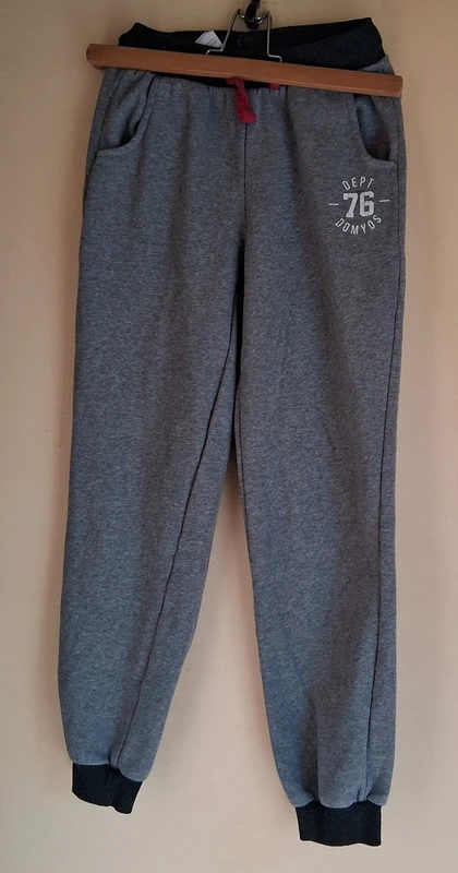 Jogging Décathlon taille 14 ans - photo numéro 2