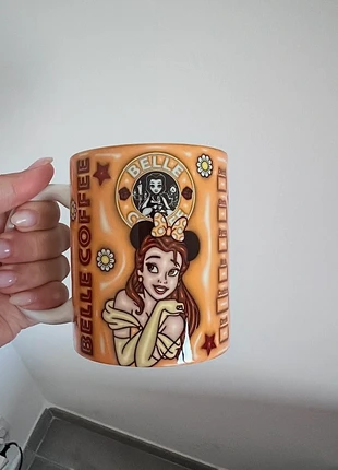 Tasse, merk: Mug, staat: Heel goed, € 11,00, € 12,25 inclusief Kopersbescherming