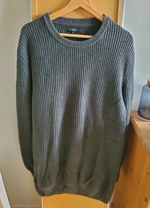 Pull homme, marca: TEX, estado: Muito bom, tamanho: XXL, €3.00, €3.85 inclui Proteção do Comprador