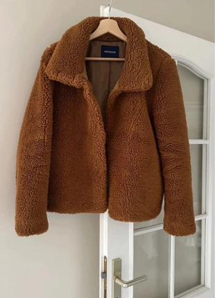 Veste bonobo moutmoute, brand: Bonobo, condizioni: Nuovo senza cartellino, taglia: XS / IT 38 / EU 34, €20.00, €21.70 include la Protezione acquisti