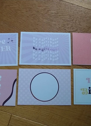 Carte à offrir, brand: Ateliers Rachel Berri, condition: New without tags, €2.00, €2.80 includes Buyer Protection