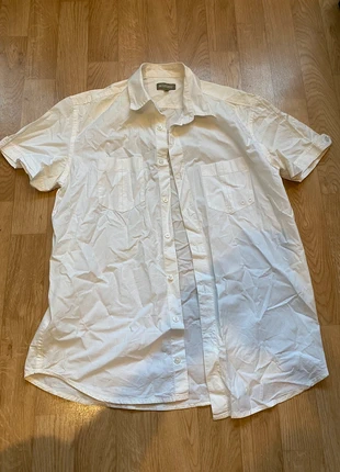 Chemise femme In Extenso, brand: In Extenso, condition: Good, size: M / 38 / 10, €3.00, €3.85 includes Buyer Protection