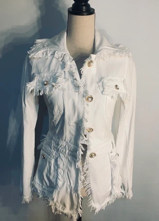 Dolce & Gabbana jacket, brand: Dolce & Gabbana, condition: Very good, size: M / 38 / 10, €144.00, €151.90 includes Buyer Protection