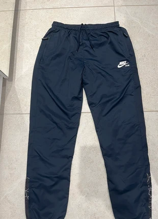 Survêtement Nike  bleu marine, brand: Nike, condition: Very good, size: M, €20.00, €21.70 includes Buyer Protection