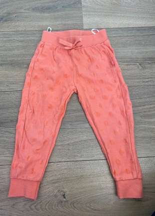 Leuk broekje, merk: Dirkje, staat: Heel goed, maat: 18-24 maanden / 86 cm, € 1,50, € 2,28 inclusief Kopersbescherming