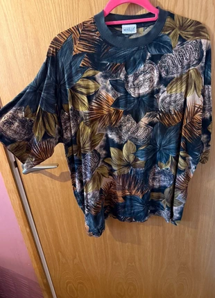 Monello Vintage T-Shirt, brand: Monello, condition: Very good, size: L / UK 16-18, £6.00, £7.00 includes Buyer Protection