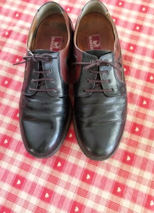 Chaussures Gallus, marque: Gallus, état: Très bon état, taille: 41, 4,00 €, 4,90 € Protection acheteurs incluse