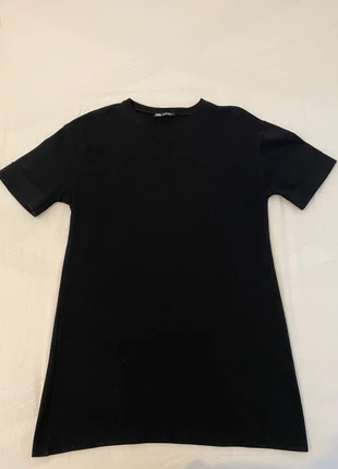 Robe ZARA, brand: Zara, condizioni: Ottime, taglia: S / IT 40 / EU 36, €8.00, €9.10 include la Protezione acquisti