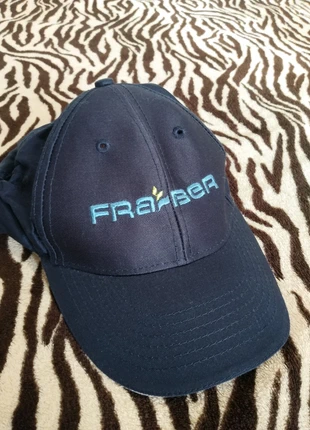 Capello Atlantis, marke: Atlantis, zustand: Sehr gut, größe: Einheitsgröße, 15,00 €, 16,45 € inklusive Vinted-Käuferschutz