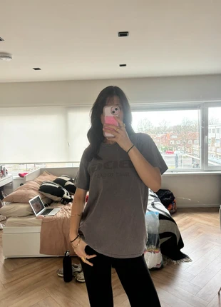 BDG T-shirt mens, marque: BDG, état: Très bon état, taille: S / 36 / 8, 12,00 €, 13,30 € Protection acheteurs incluse