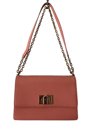 Bolsa Furla, marca: Furla, estado: Muito bom, €140.00, €147.70 inclui Proteção do Comprador