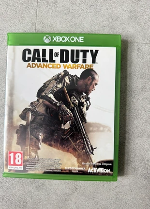 Call of duty, zustand: Sehr gut, 5,00 €, 5,95 € inklusive Vinted-Käuferschutz