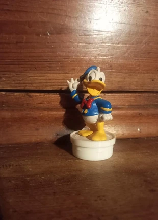 Lot de 8 bouchons de smarties, brand: smarties, condition: Good, size: One size, €8.00, €9.10 includes Buyer Protection