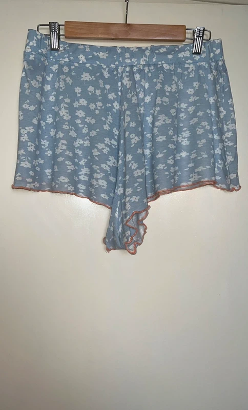 Ensemble de pyjama T38 🧡 - photo numéro 7
