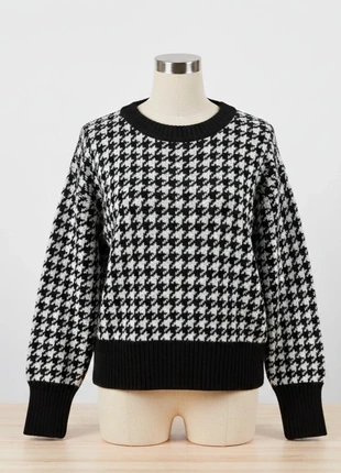 Pull hiver, brand: simplee, condition: Very good, size: S / 36 / 8, €5.00, €5.95 includes Buyer Protection