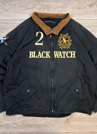 Vintage Ralph Lauren Jacket, brand: Ralph Lauren, condition: Very good, size: L, $28.00, $30.10 includes Buyer Protection