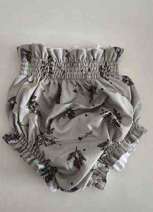 Ranita cubrepañal estampado algodón 18 meses nuevo, marque: cloto, état: Très bon état, taille: 18-24 mois / 86 cm, 12,00 €, 13,30 € Protection acheteurs (Pro) incluse