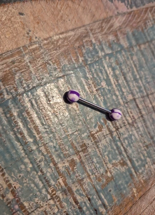 Tong piercing, condizioni: Nuovo senza cartellino, €1.00, €1.75 include la Protezione acquisti