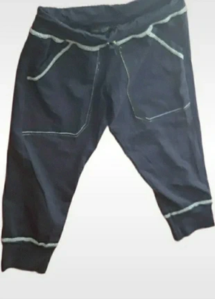 🟠Pantalone sportivo al ginocchio freegirl fit performing, marque: freegirlfitperforming, état: Très bon état, taille: M / 38 / 10, 5,00 €, 5,95 € Protection acheteurs incluse